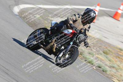 media/Nov-12-2023-Classic Track Days (Sun) [[11f17acb81]]/Group 3/session 2 turn 9/